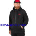 Худи Lucky John Hoodie